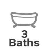 Baths