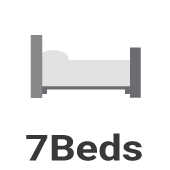 Beds