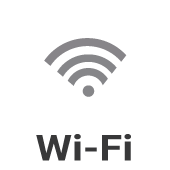 Wi Fi